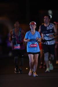 BIB: 
                            <button type="button" onclick="openModal(23297777)" class="btn btn-primary btn-sm float-right btn-popup" data-toggle="modal" data-target=".modal-high-quality">
                        <i class="fas fa-shopping-cart"></i> Add to Cart
                    </button>
                                            <button type="button" onclick="isThisMe(23297777, true)" class="btn btn-success btn-sm float-right btn-popup btn-isme hidden" data-toggle="tooltip" data-placement="bottom" title="นี่คือรูปของคุณใช่ไหม คลิกที่นี่เพื่อเอาเข้าอัลบั้ม">
                        <i class="fas fa-plus"></i> Add to album
                    </button>
                    <button type="button" onclick="isThisMe(23297777, false)" class="btn btn-warning btn-sm float-right btn-popup btn-isnotme hidden">
                        <i class="fas fa-ban"></i> Remove from album
                    </button>